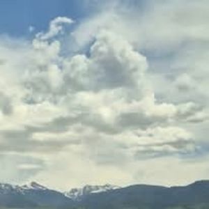 Meet your Posher, Tera